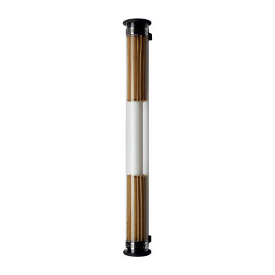 1 - Light LED Flush Mounted Sconce