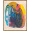 Exuberant I Print by David Erickson-437707103
