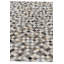 Tapis Isidore