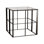 Hemington End Table