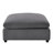 Vinessa Modular Sectional - 4-Piece XL Chofa-100657232