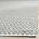 Evansdale Cotton Geometric Indoor Rug
