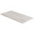 Strata 12'' W x 24'' L Marble Singular Tile-90701315
