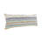 Rectangular Cotton Pillow Cover & Insert-414325795