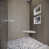 Gray/Sterling Gray/White