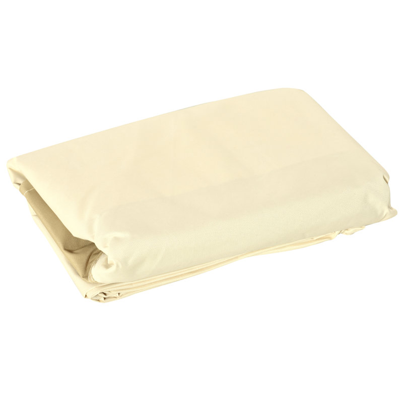 Patio Sofa Cover