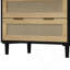 Commode d'appoint Aidelyn-45565889