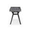 Bureau avec 3 tiroirs et support pour iPad-67096684
