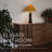 Villa Moda Henrik-Hxy 1660 Table Lamp-1988894987