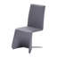 Chaise d'appoint Oman-90480330