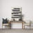 Bennit 54'' Solid Wood Console Table-2014952015