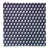Purple/Blue