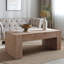 Table basse 49 po-1285797733