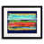 Black Framed Paper is unavailable