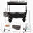 Collapsible Wagon with Canopy-112369139