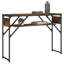 Fishel Console Table-2060930459-1998132548