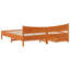 Solid Wood Storage Bed-290280420-290282520