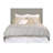 Grace/Griffin Queen Headboard-129224785
