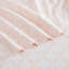 Ensemble de draps Romer-111329026