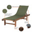 Housse pour chaise longue Ayvion-1317293937-1317293940