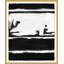 Modern Texture 4 Painting by Thom Filicia