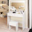 Vanity
