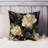 Floral Luxe Flowers VI-107042723