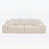 Beige Corduroy n'est pas disponible