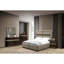 Crispina Upholstered Bed-1509919081-1519350574