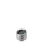 S'well Sports Cap, Stainless Steel, Fits 9oz/17oz
