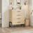 29.5 " W 4 - Drawer Dresser-2074110488