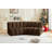 Hyoung Upholstered Curved Sectional Reversible-89267510
