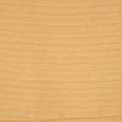 Tissu Evermore
