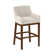 Upholstered Stool