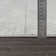 Mary Power Loom Grey/Ivory Rug