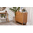 Anshul Accent Cabinet-1112292151