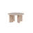 Konisha Side Table