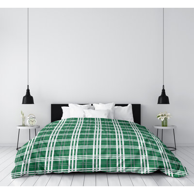 Housse de couette simple Philadelphia football Luxury