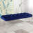 Stockbridge Velvet Upholstered Bench-1387403373