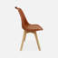 Side Chair-92324849