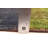 Color Transition Patchwork Multi Color Rug 6'8" x 10'6"