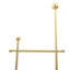 Portemanteaux Gold
