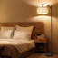 Lampe sur pied 62,8 po-1511648432
