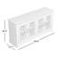 Allivia TV Stand for TVs up to 65"-2146208411