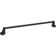 400 Series 1 Wall Towel Bar