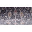 Tapis Bloomsbury Market Erica-979944710