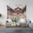 Wall Tapestry-1115235068
