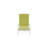 Gardenella Patio Chair-45070286-47351381