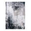 Aatos Uni Hand Tufted Area Rug-1427788583