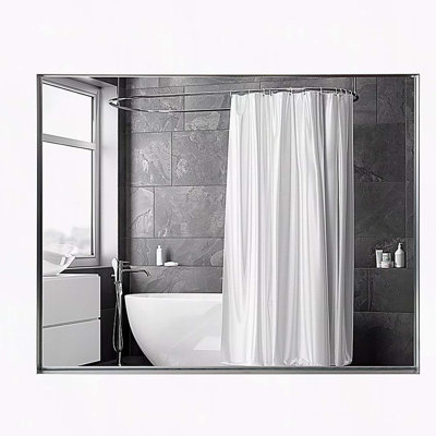 Miroir de salle de bain 40x30inch